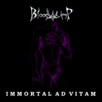 Immortal Ad Vitam